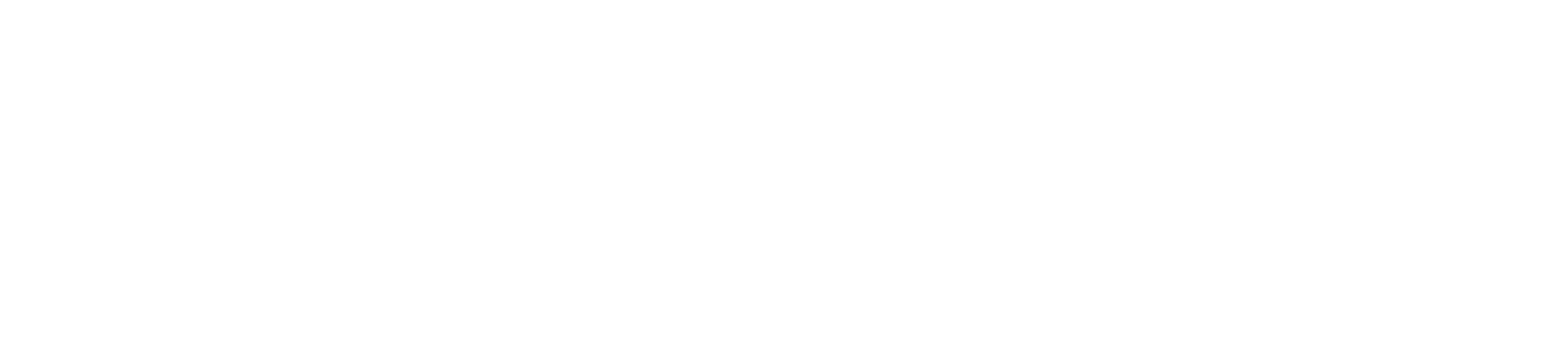 Eveil et Nature